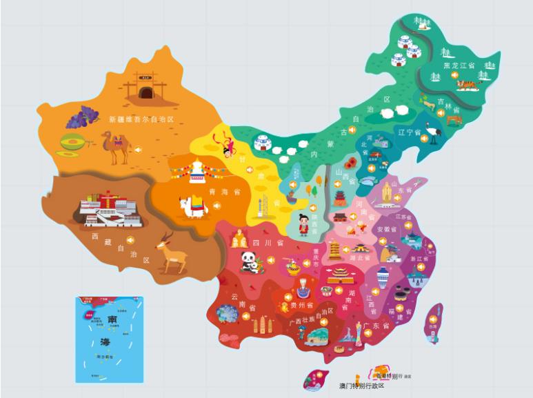 色尼区名酒回收.jpg